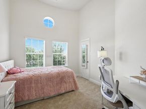 2941  Aerial Drive , Frisco Texas 75033