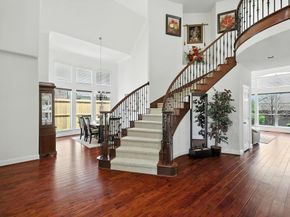 2941  Aerial Drive , Frisco Texas 75033