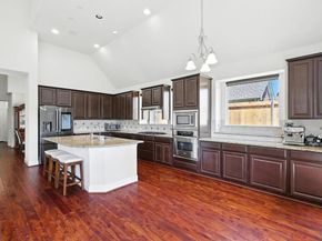 2941  Aerial Drive , Frisco Texas 75033
