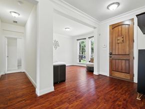 2941  Aerial Drive , Frisco Texas 75033