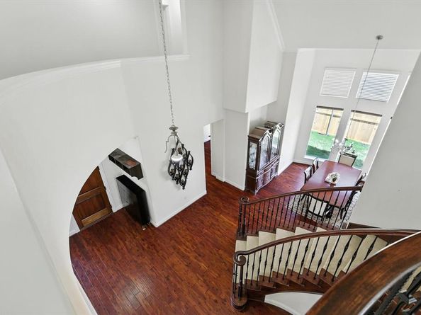 2941  Aerial Drive , Frisco Texas 75033