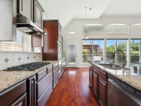 2941  Aerial Drive , Frisco Texas 75033