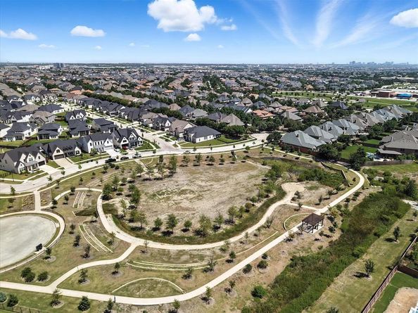 2941  Aerial Drive , Frisco Texas 75033