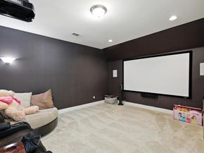 2941  Aerial Drive , Frisco Texas 75033