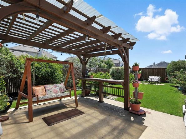 2941  Aerial Drive , Frisco Texas 75033