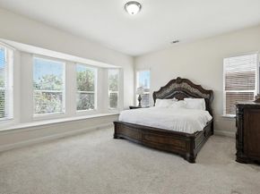 2941  Aerial Drive , Frisco Texas 75033