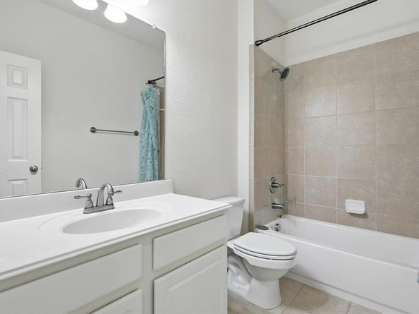 2941  Aerial Drive , Frisco Texas 75033