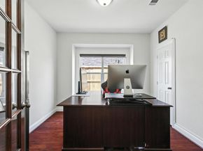 2941  Aerial Drive , Frisco Texas 75033
