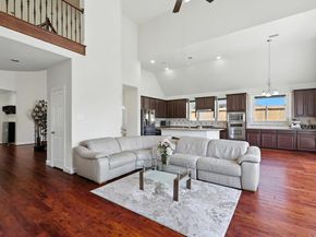 2941  Aerial Drive , Frisco Texas 75033