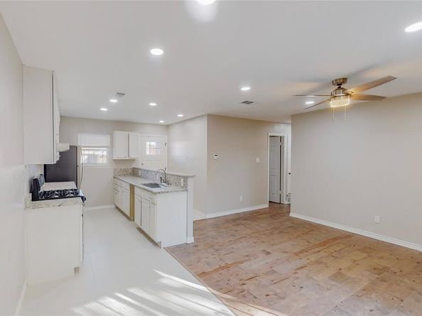 3524  Pacesetter Drive , Dallas Texas 75241