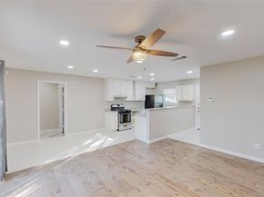 3524  Pacesetter Drive , Dallas Texas 75241