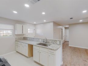 3524  Pacesetter Drive , Dallas Texas 75241