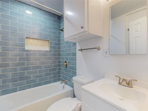 3524  Pacesetter Drive , Dallas Texas 75241