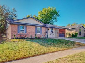 3524  Pacesetter Drive , Dallas Texas 75241