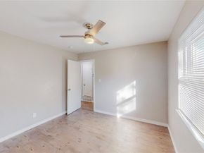 3524  Pacesetter Drive , Dallas Texas 75241