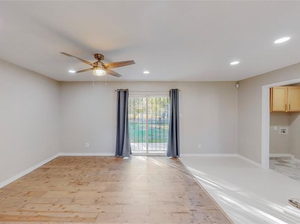 3524  Pacesetter Drive , Dallas Texas 75241