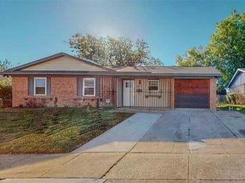 3524  Pacesetter Drive 