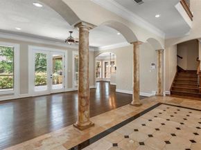 5821  El Campo Avenue , Fort Worth Texas 76107