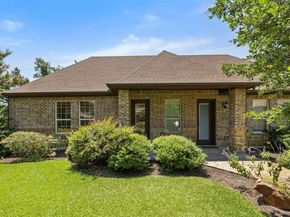 5821  El Campo Avenue , Fort Worth Texas 76107