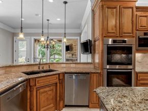 5821  El Campo Avenue , Fort Worth Texas 76107