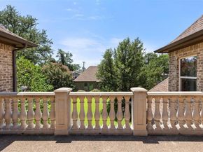 5821  El Campo Avenue , Fort Worth Texas 76107
