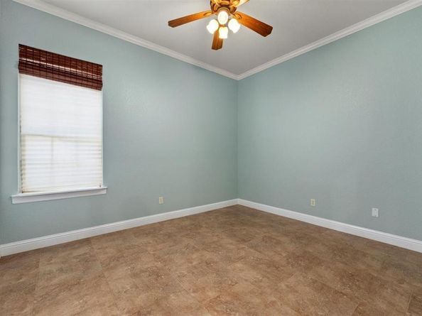 5821  El Campo Avenue , Fort Worth Texas 76107