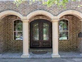 5821  El Campo Avenue , Fort Worth Texas 76107