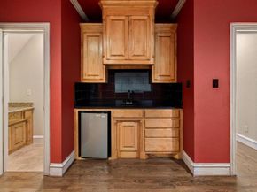 5821  El Campo Avenue , Fort Worth Texas 76107