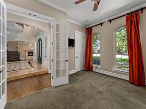 5821  El Campo Avenue , Fort Worth Texas 76107