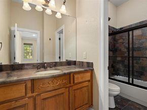 5821  El Campo Avenue , Fort Worth Texas 76107