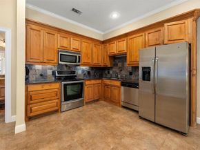 5821  El Campo Avenue , Fort Worth Texas 76107