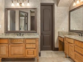 5821  El Campo Avenue , Fort Worth Texas 76107