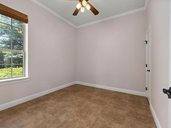 5821  El Campo Avenue , Fort Worth Texas 76107