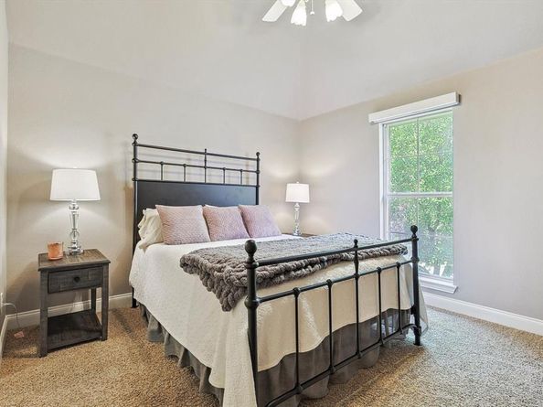 2543  Sir Tristram Lane , Lewisville Texas 75056