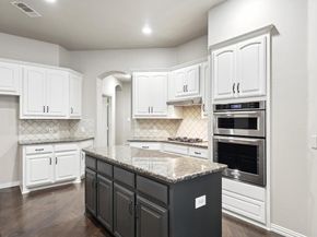 2543  Sir Tristram Lane , Lewisville Texas 75056