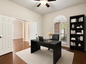 2543  Sir Tristram Lane , Lewisville Texas 75056