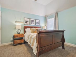 2543  Sir Tristram Lane , Lewisville Texas 75056