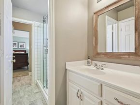 2543  Sir Tristram Lane , Lewisville Texas 75056
