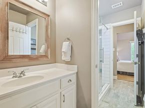 2543  Sir Tristram Lane , Lewisville Texas 75056