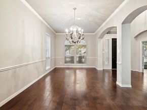 2543  Sir Tristram Lane , Lewisville Texas 75056