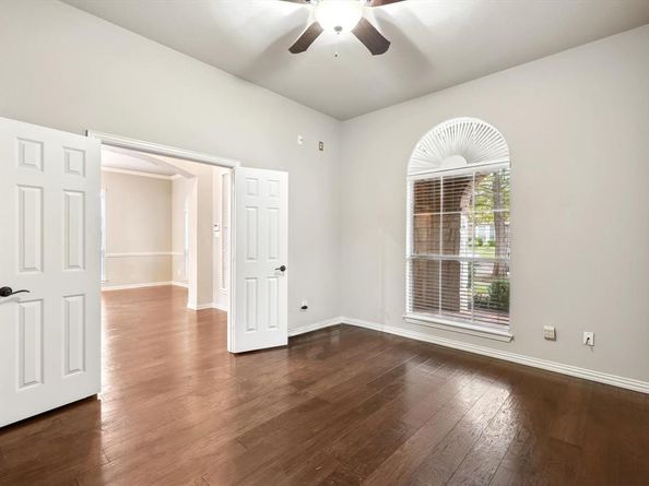 2543  Sir Tristram Lane , Lewisville Texas 75056
