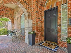 2543  Sir Tristram Lane , Lewisville Texas 75056