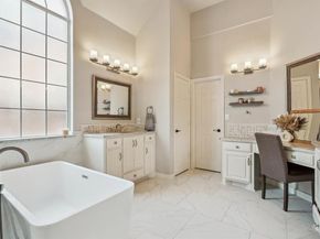 2543  Sir Tristram Lane , Lewisville Texas 75056