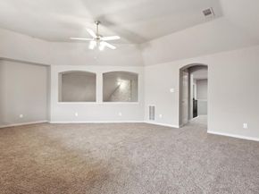 2543  Sir Tristram Lane , Lewisville Texas 75056