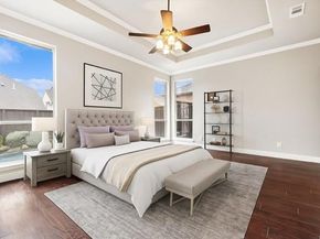 2543  Sir Tristram Lane , Lewisville Texas 75056