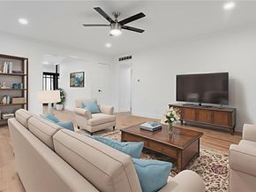 3352  Camelot Drive , Dallas Texas 75229