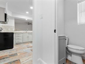 3352  Camelot Drive , Dallas Texas 75229