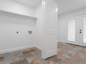3352  Camelot Drive , Dallas Texas 75229