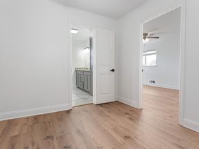 3352  Camelot Drive , Dallas Texas 75229
