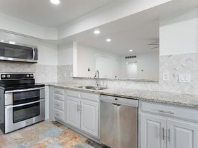 3352  Camelot Drive , Dallas Texas 75229